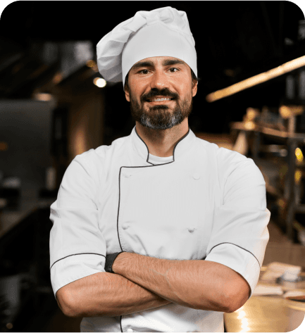 gourmet restaurant philosophy 2