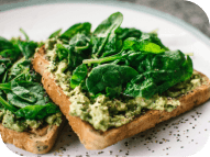 Spinach and Artichoke Dip