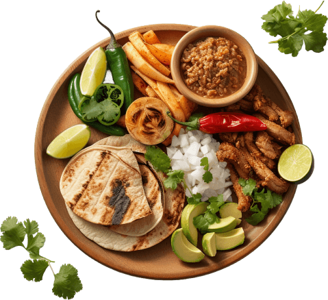 gourment restaurant unforgettable moments